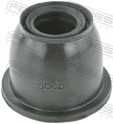 Пыльник рулевого наконечника HONDA CR-V RE3/RE4 2007-2012 HTRB-RE Febest арт. HTRB-RE