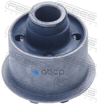 Сайлентблок подрамника HYAB-ACF2 Febest арт. HYAB-ACF2