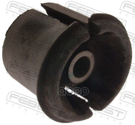 САЙЛЕНБЛОК ЗАДНЕЙ БАЛКИ (HYUNDAI TUCSON 2004-2010) FEBEST Febest арт. hyab-tuc8