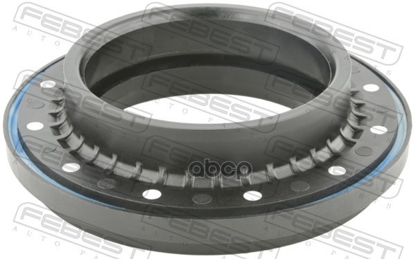 Подшипник опоры амортизатора HYUNDAI TUCSON 15- HYB-ELF Febest арт. HYB-ELF