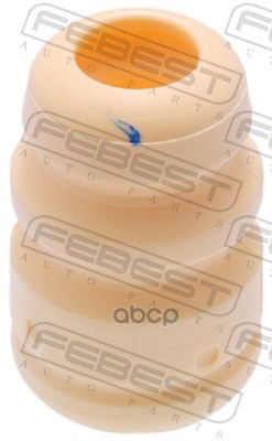 Отбойник переднего амортизатора Febest арт. HYD001