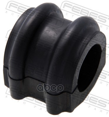 Втулка переднего стабилизатора D31 Febest арт. HYSBH1F31