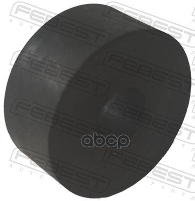 Втулка амортизатора передняя HYUNDAY H1 04- HYSB-H1SAB Febest арт. HYSB-H1SAB