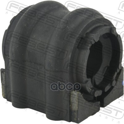 Втулка Заднего Стабилизатора Febest арт. HYSBSFE16R