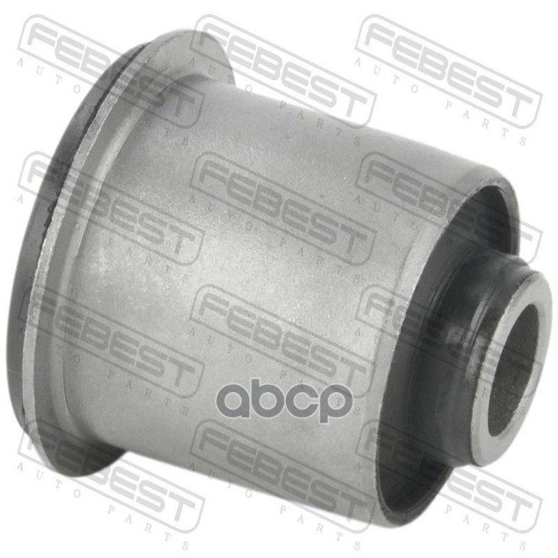 Сайлентблок переднего верхнего рычага Febest арт. KABMOHFUP