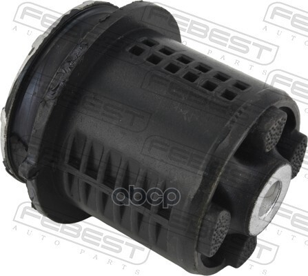 Сайлентблок задней балки Febest арт. KABSELR