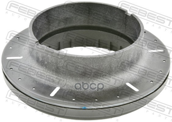 Подшипник опоры переднего амортизатора Febest арт. KBSPOR