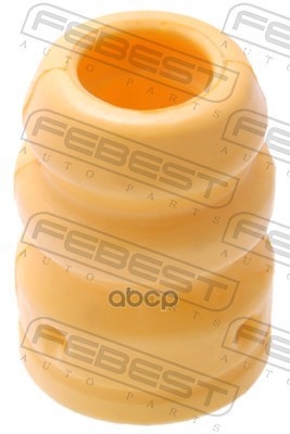 Отбойник амортизатора KD-CEEDF Febest арт. KD-CEEDF