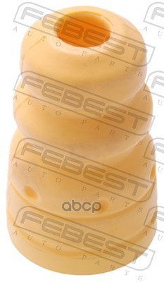 Отбойник амортизатора KD-CEEDR Febest арт. KD-CEEDR