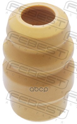 Отбойник заднего амортизатора Febest арт. KDSPAR