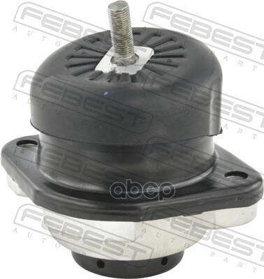 ПОДУШКА ДВИГАТЕЛЯ ПЕРЕДНЯЯ Febest арт. KM-HMF