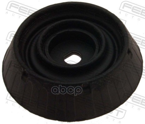 ОПОРА ПЕРЕДНЕГО АМОРТИЗАТОРА (KIA PICANTO 2004-) FEBEST Febest арт. kss-pic