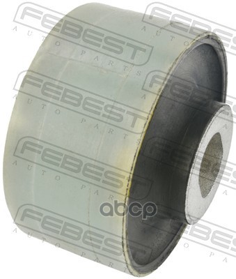 Сайлентблок Задней Балки Land Rover Freelander 2/Land Rover 2 2006- Febest Lrab-041 Febest арт. LRAB-041