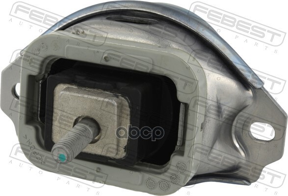 Подушка Двигателя Передняя Febest арт. LRML319F