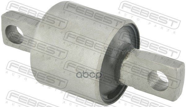 САЙЛЕНБЛОК КРИВОГО РЫЧАГА (MITSUBISHI GALANT E55A/E75A 1992-1996) FEBEST Febest арт. mab-028