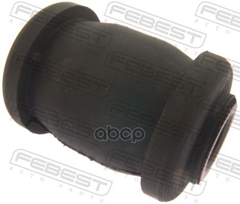 Сайлентблок рычага передний MITSUBISHI LANCER/LANCER CLASSIC CS 00-07.03 MAB-076 Febest арт. MAB-076