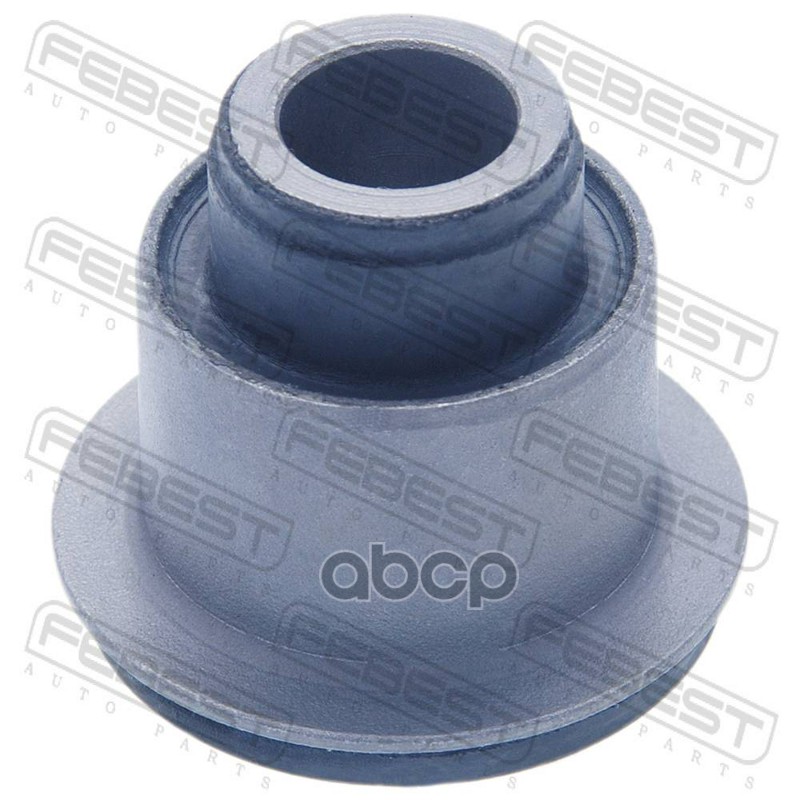 Сайленблок подрамника задний MITSUBISHI GRANDIS NAD# 2004.01-2010.11 MAB-146 Febest арт. MAB-146