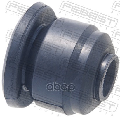 Сайлентблок Переднего Верхнего Рычага Febest арт. MAB151