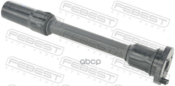 НАКОНЕЧНИК КАТУШКИ ЗАЖИГАНИЯ MCP-005 Febest арт. MCP-005