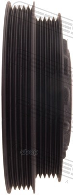 Шкив коленвала Febest арт. MDSEUUSA