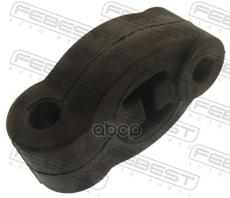 Подвеска глушителя MITSUBISHI OUTLANDER CW# 2006-2012 MEXB-05 Febest арт. MEXB-05