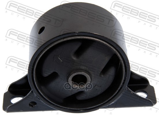 Подушка Двигателя Задняя Mt Febest арт. MMCB1ARR