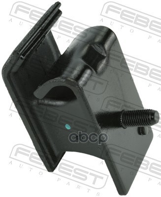 Подушка двигателя передняя Febest арт. MMH57