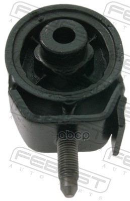 ПОДУШКА ДВИГАТЕЛЯ MT (MITSUBISHI PAJERO/MONTERO SPORT CHALLENGER KH# 2008-) FEBEST Febest арт. mm-kb4rr