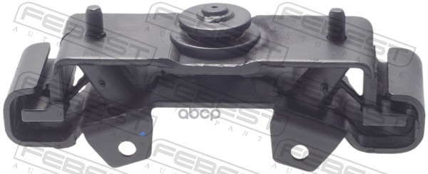 Подушка коробки скоростей Febest арт. MMKB4TM