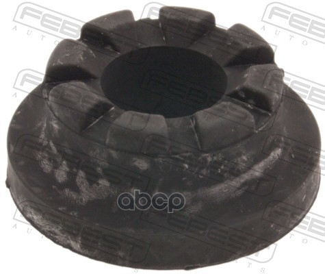 Втулка Подрамника (Mitsubishi Lancer/Mirage Cj 1995-2003) Febest Febest арт. msb-034