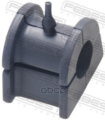 Втулка переднего стабилизатора D23 Febest арт. MSBH77F