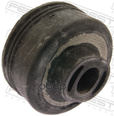 Сайлентблок подрамника MITSUBISHI PAJERO 1990-2004 MSB-V45 Febest арт. MSB-V45