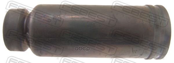 ПЫЛЬНИК ПЕРЕДНЕГО АМОРТИЗАТОРА (MITSUBISHI PAJERO MINI H53A/H58A 1998-) FEBEST Febest арт. mshb-mini