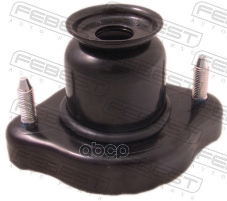 Опора амортизатора MSS-CSR Febest арт. MSS-CSR