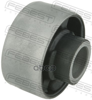 Сайлентблок задней балки Febest арт. MZAB159
