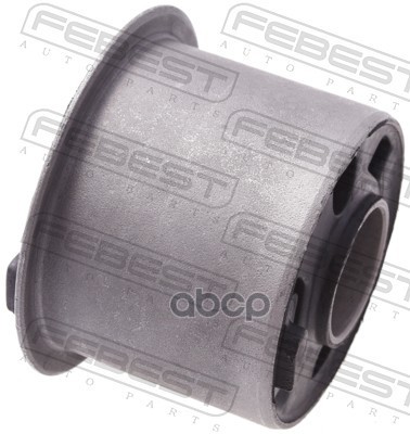 Сайлентблок рычага задний MAZDA CX-5 MZAB-KEB Febest арт. MZAB-KEB