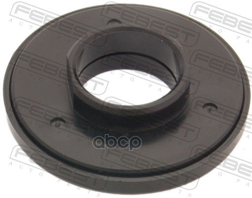 Подшипник опоры переднего амортизатора Febest арт. MZB004