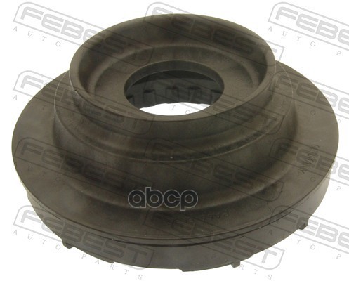 Подшипник опоры переднего амортизатора (mazda 2 de 2007-) Febest арт. mzb-de