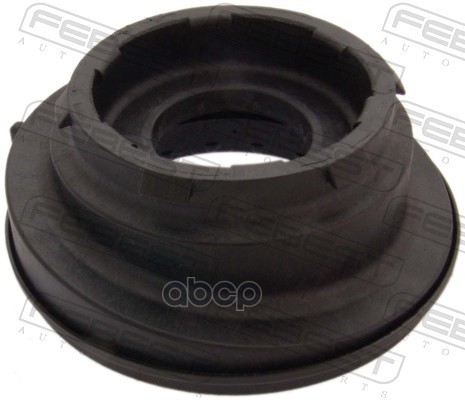 Подшипник опоры амортизатора MZB-MZ3 Febest арт. MZB-MZ3