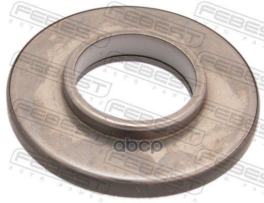 Подшипник опоры амортизатора MAZDA 6 GG 2002-2008 MZB-MZ6F Febest арт. MZB-MZ6F