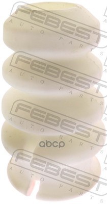 Отбойник амортизатора MZD-001 Febest арт. MZD-001
