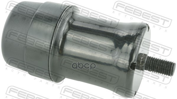 Отбойник амортизатора задний MAZDA 6 GH 2008-2013 MZD-GHUPR Febest арт. MZD-GHUPR