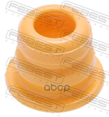 Отбойник переднего амортизатора Febest арт. MZDMZ323F