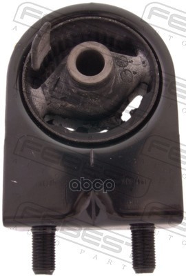 ПОДУШКА ДВИГАТЕЛЯ ПЕРЕДНЯЯ AT (MAZDA 626 GF 1997-2002) FEBEST Febest арт. mzm-gfaf