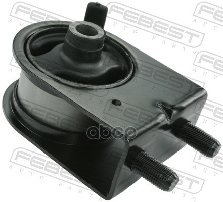 Подушка двигателя передняя MT Febest арт. MZMGFMF