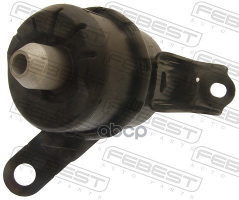 ПОДУШКА ДВИГАТЕЛЯ ПРАВАЯ (MAZDA 6 WAGON GH 2007-) FEBEST Febest арт. mzm-ghrh