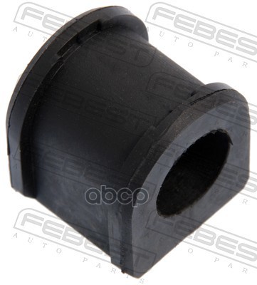 Втулка переднего стабилизатора D20 Febest арт. MZSBBJF