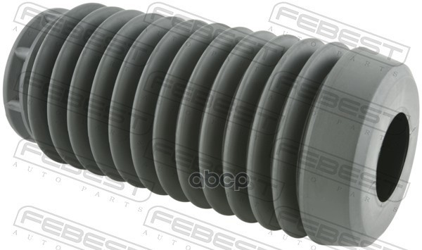 Пыльник амортизатора MZSHB-DY3F Febest арт. MZSHB-DY3F