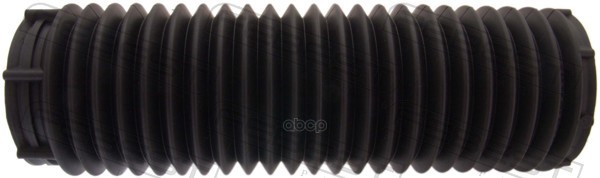 Пыльник амортизатора MZSHB-MZ3F Febest арт. MZSHB-MZ3F