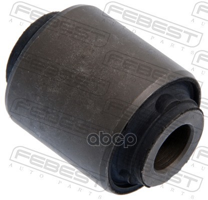 Сайлентблок заднего поперечного рычага Febest арт. NAB265